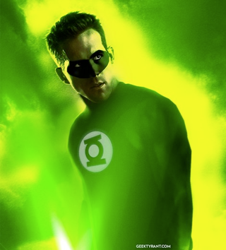 Illustration for article titled What you can't miss at Comic Con 2010